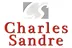Charles Sandre Imóveis